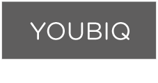YOUBIQ: Seeing is believing